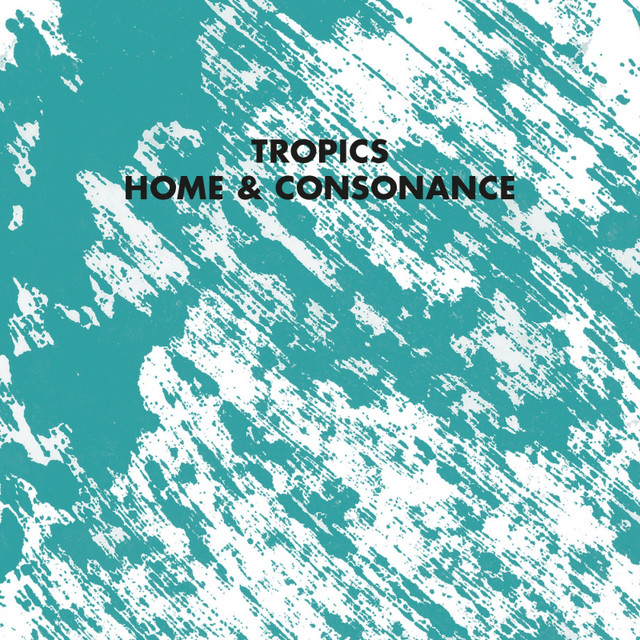 Home and Consonance