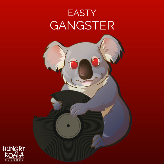Easty