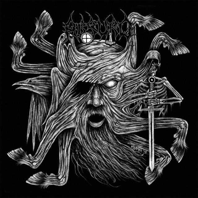 Asgardsrei cover art