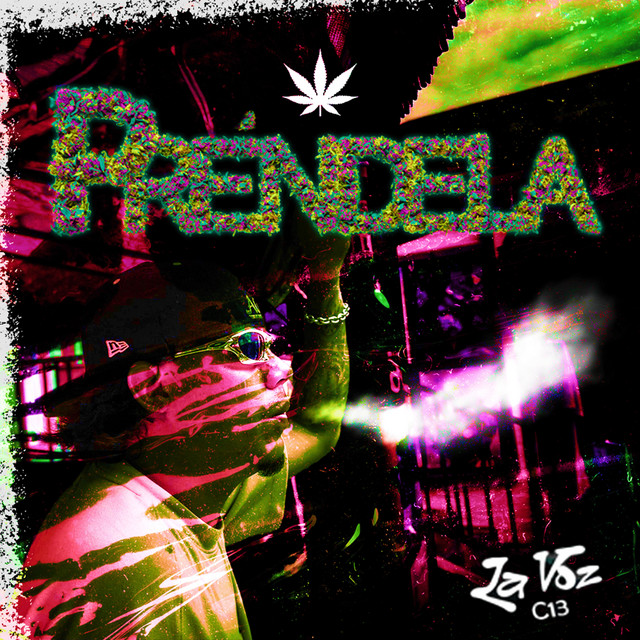 PRENDELA