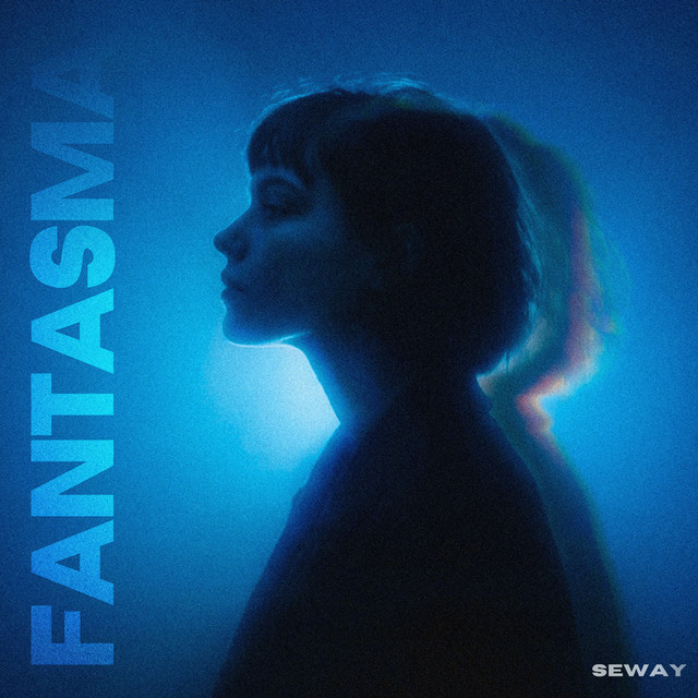 Fantasma