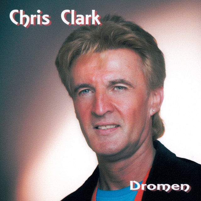 Chris Clark