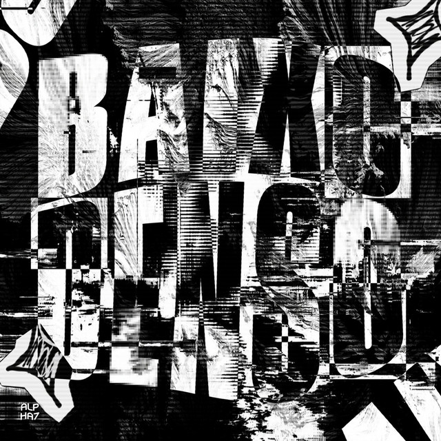 BAIXO DENSO