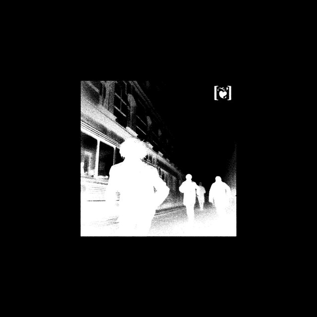 Phase II cover art