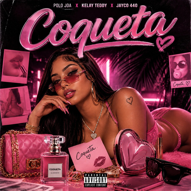 Coqueta
