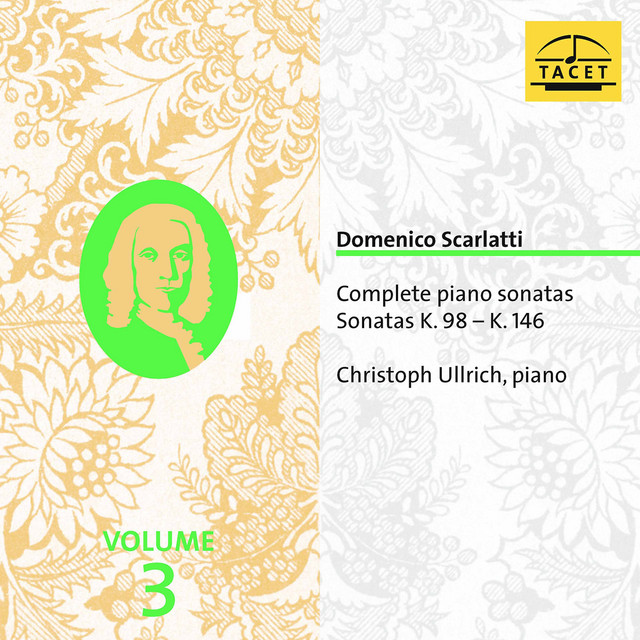 Christoph Ullrich
