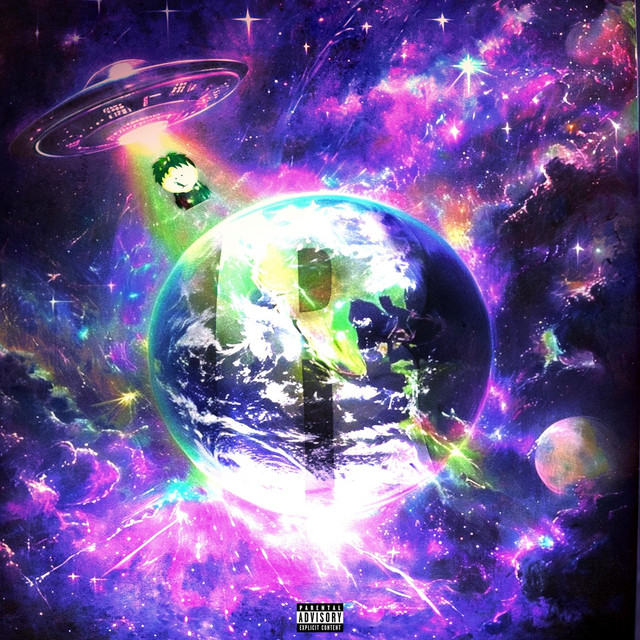 Alprazolam (Alternate Mix)