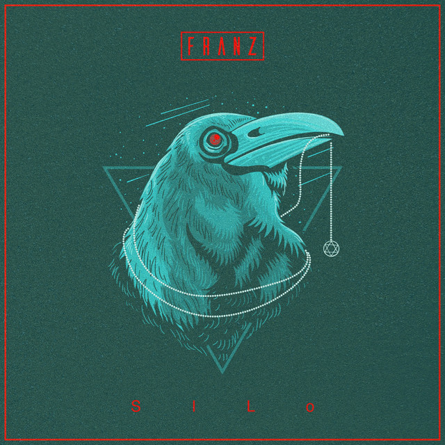 Silo