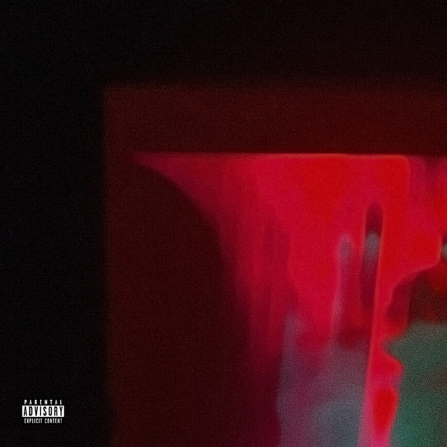 Ojerime: The Silhouette cover art