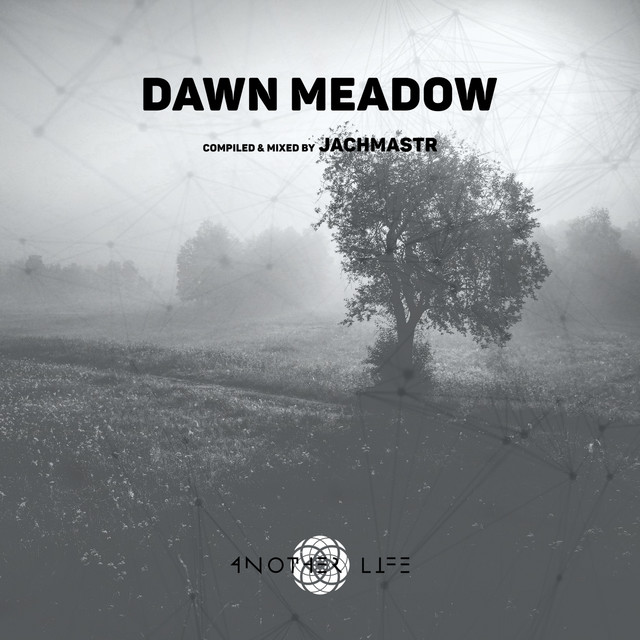 Dawn Meadow (DJ Mix)
