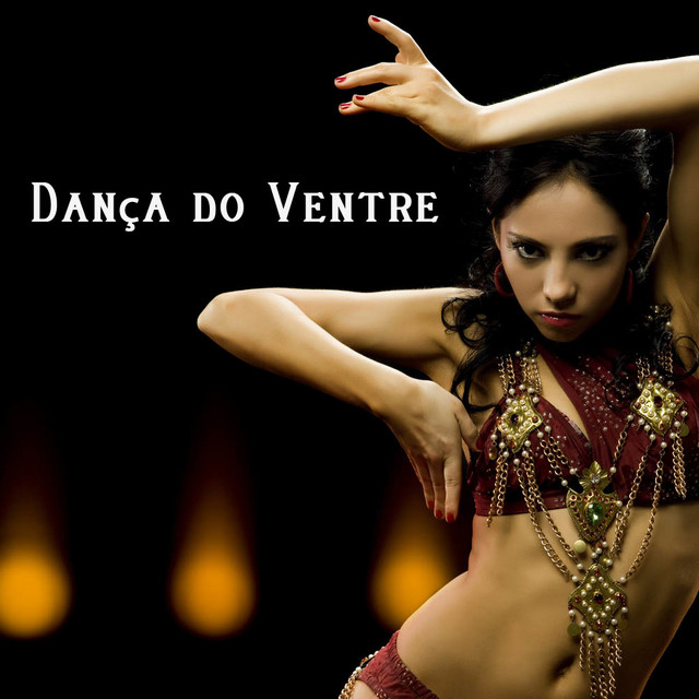 Dança do Ventre Clube