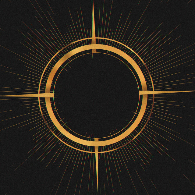 Halo cover art