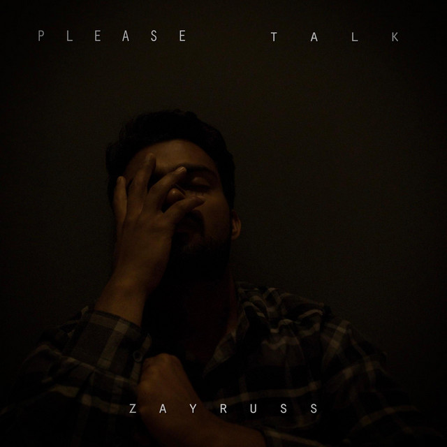 Zayruss | Spotify