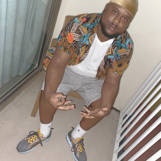 My Story - Single by DroskieeFromDA8 | Spotify