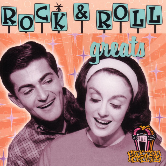 洋楽 GENE VINCENT - I'VE GOT MY EYES ON YOU maxresdefault.jpg