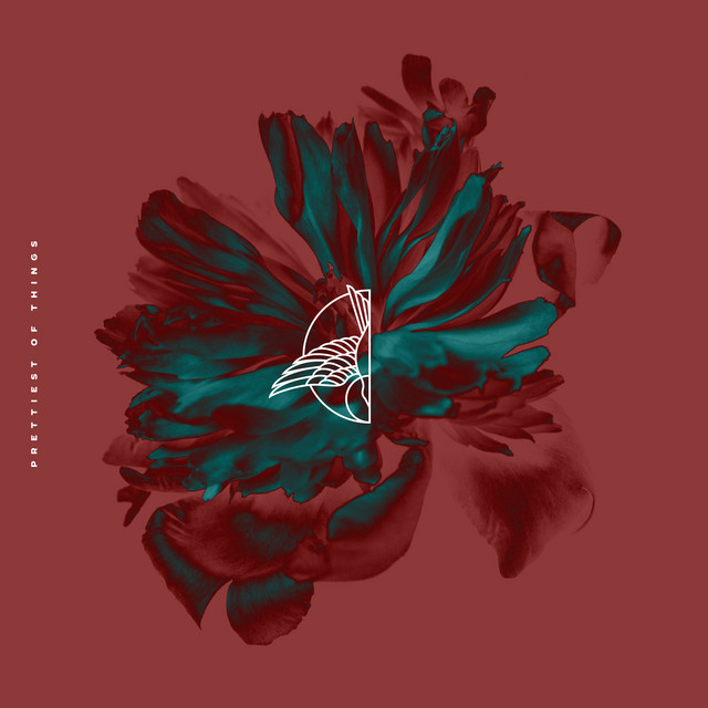 Springs cover