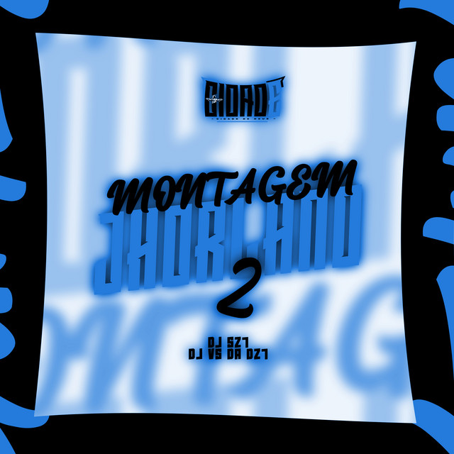 MONTAGEM JHORLAND 2