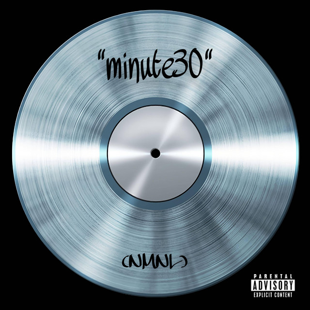 Minute30