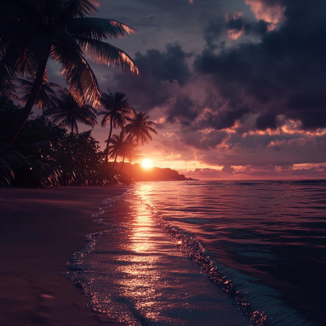 Paradise