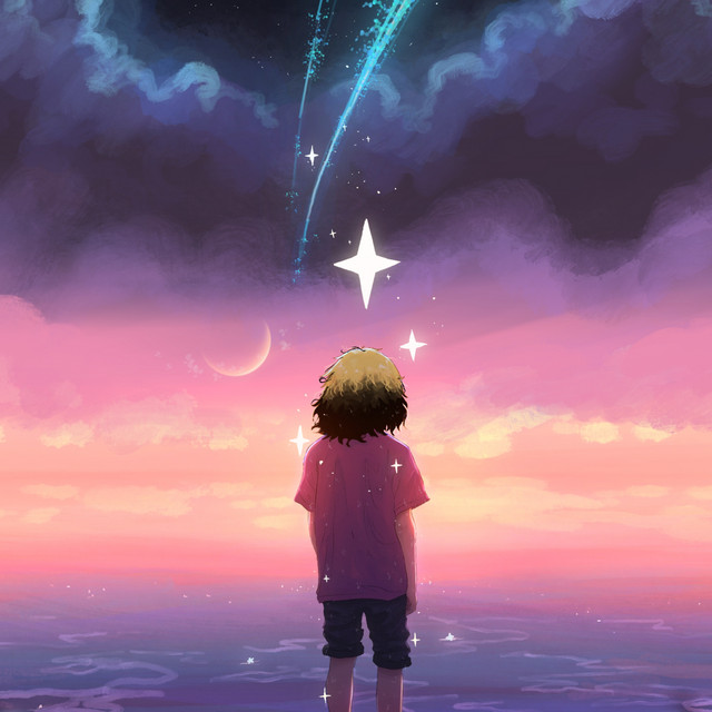 Echoes from Beyond