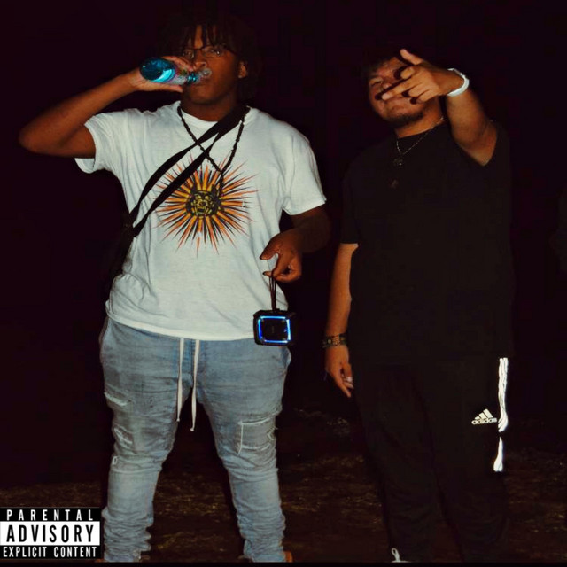 Fallacy - Single by Zen Legacy | Spotify