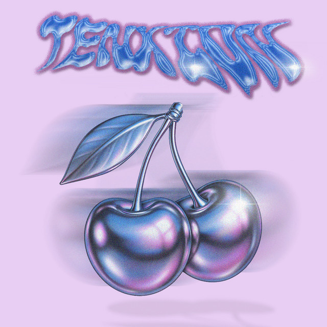 TENXION