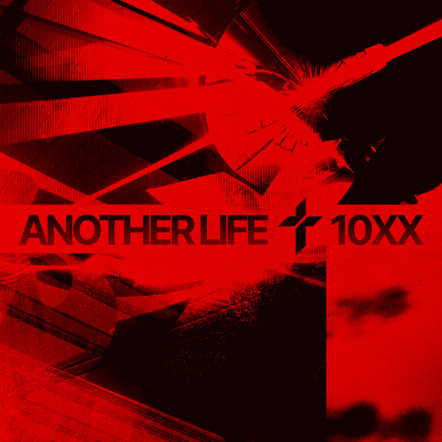 Another Life