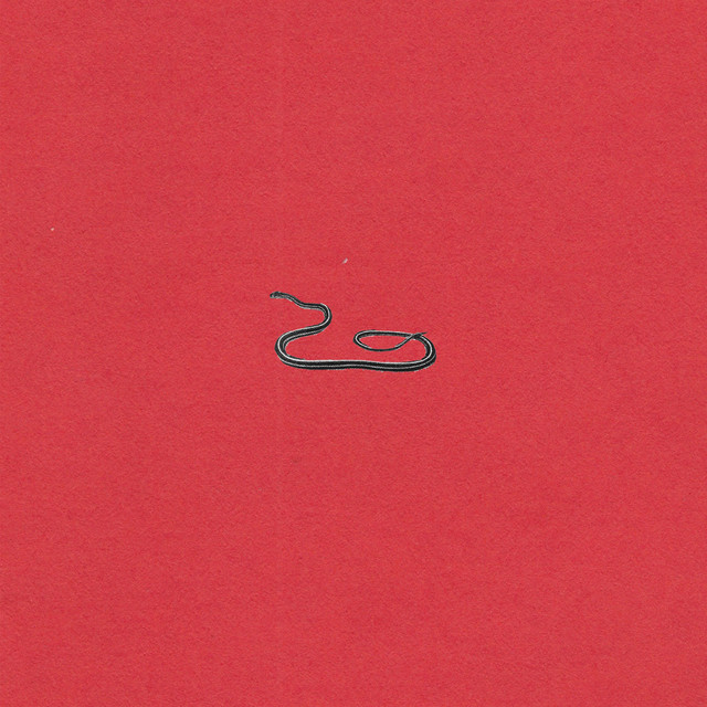 Retronyms cover art
