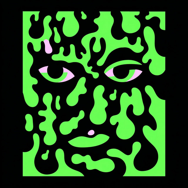 Low Lime