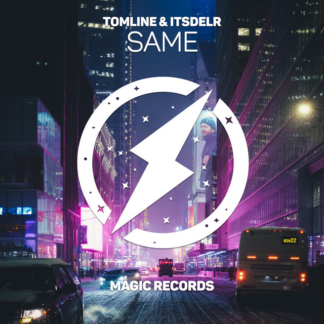 Same cover art