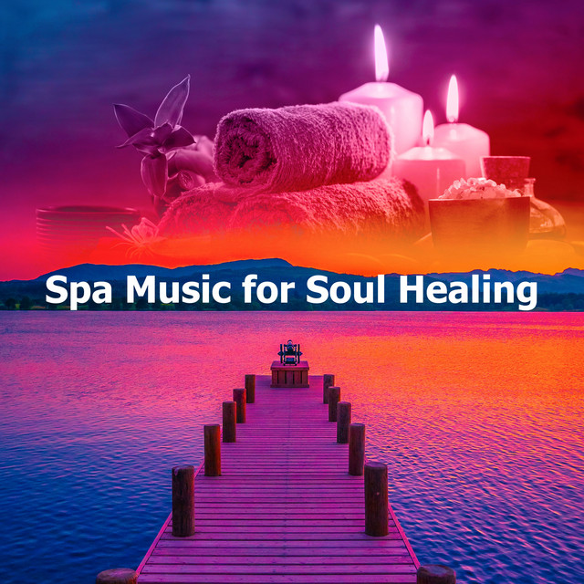 Tree Top - song and lyrics by Spa Music & Meditation Collective | Spotify