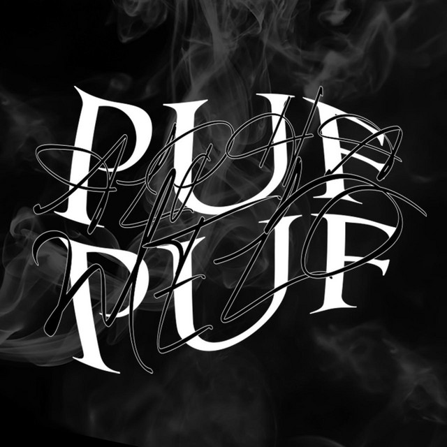 puf puf - Single by Alphadidas | Spotify
