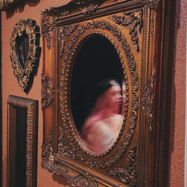 u had 2 kno cover art