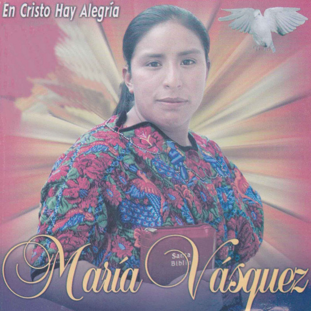 avatar img