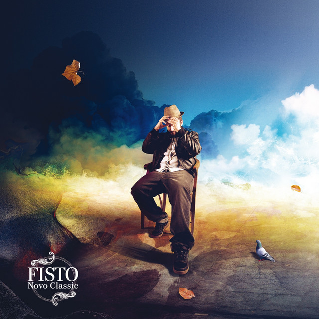 So Much to Say