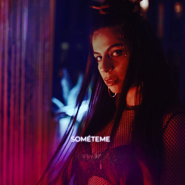 Sométeme