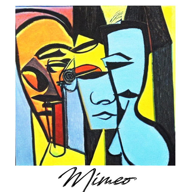 mimeo-single-by-aldrich-allison-spotify