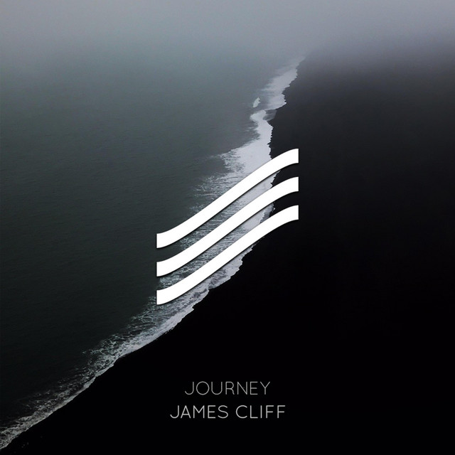 Journey cover art