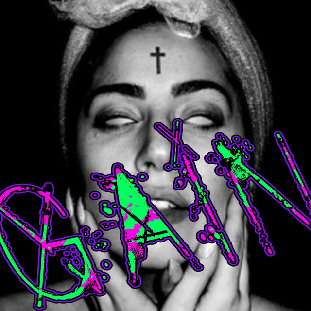 gain