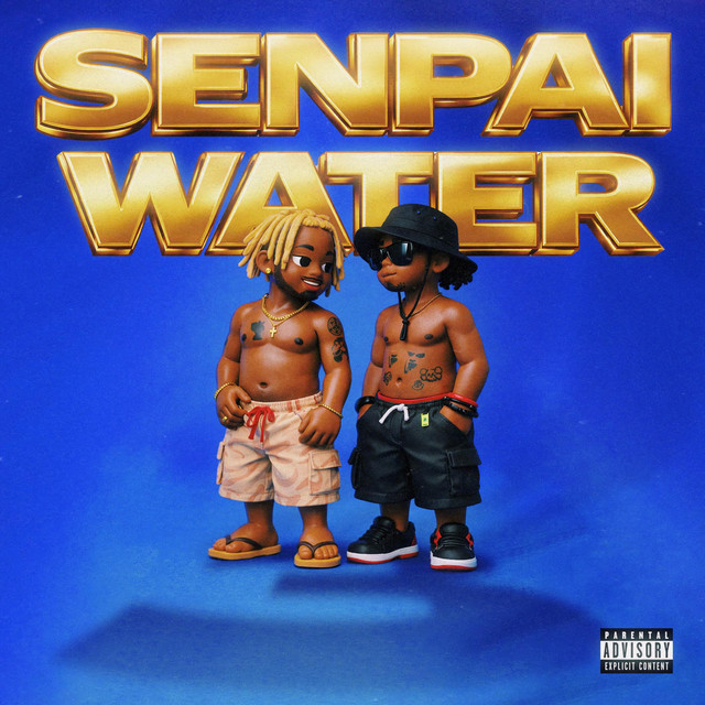 SenpaiWater3