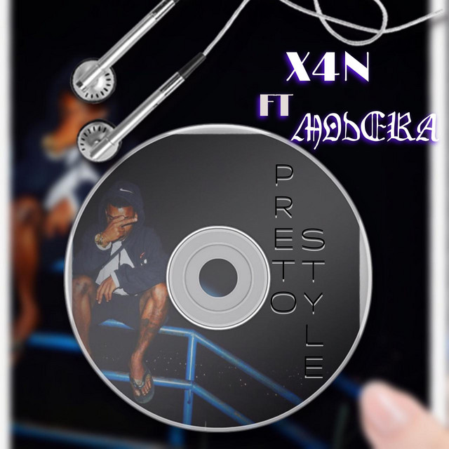X4N