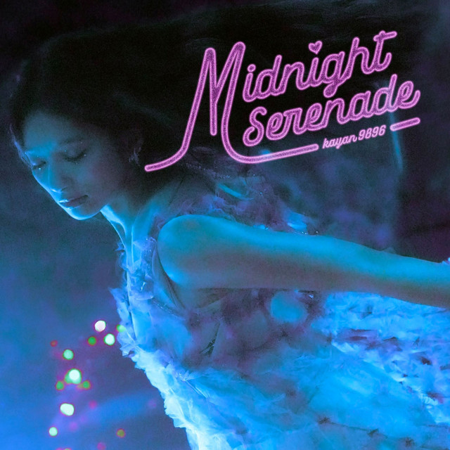 Midnight Serenade