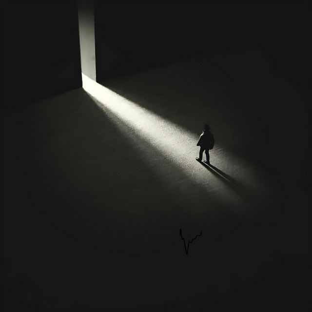 Look After You (Jersey Club) cover art
