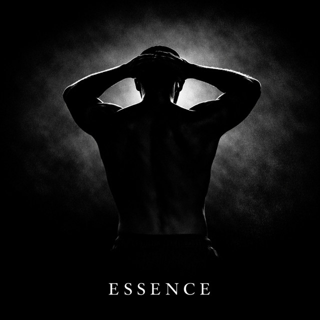 ESSENCE cover art