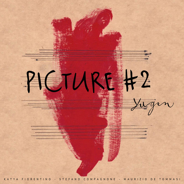 image-coming-soon