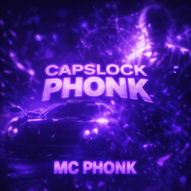 MC PHONK