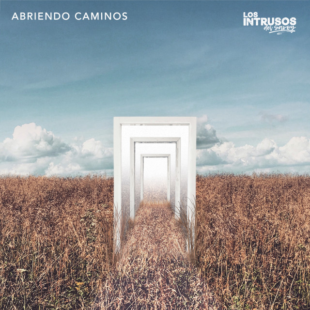Abriendo Caminos