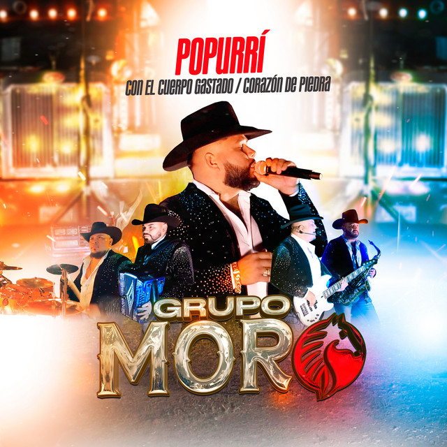 Grupo Moro