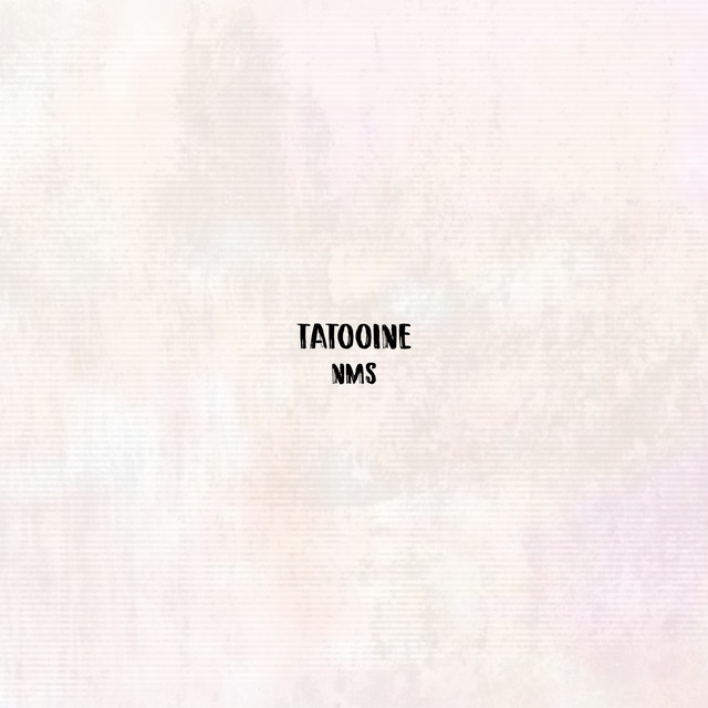 Tatooine