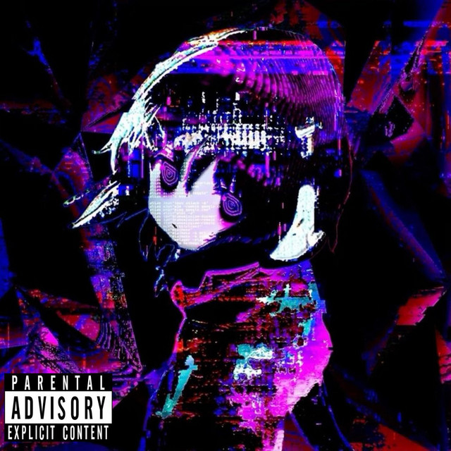 rage cover art